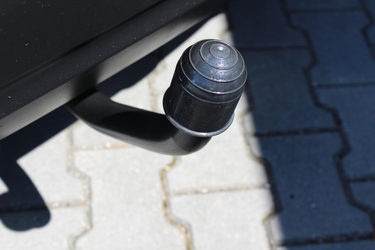 Citroen C4 CACTUS 1.2 PureTech Business | Incl. 12 maanden garantie Trekhaak | Cruise control | Apple carplay/Android auto | Navigatie | Lichtmetalen velgen | Airco | Parkeer sensoren voor/achter