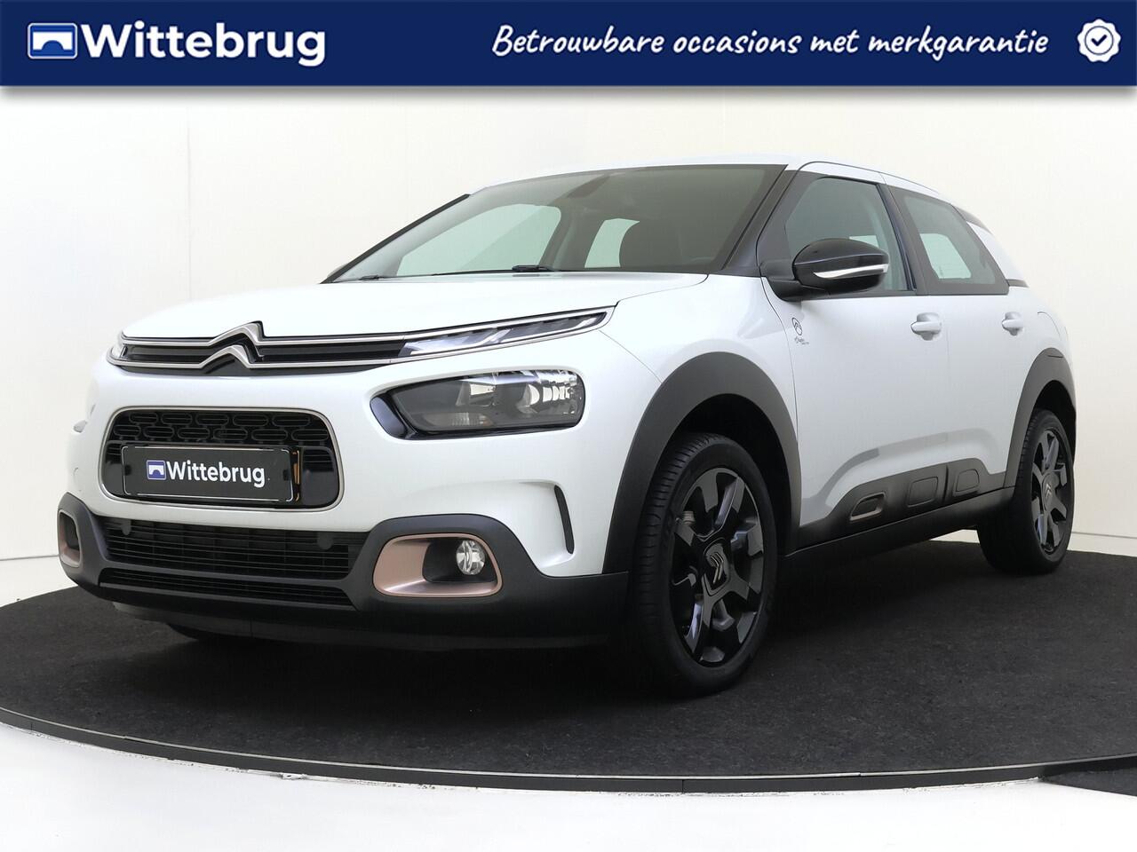 citroen-c4-cactus-1.2-puretech-orig