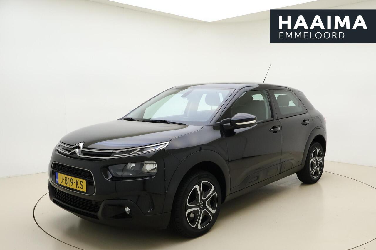 citroen-c4-cactus-1.2-puretech-110p