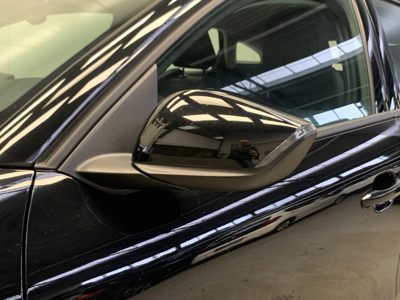 Citroen C4 1.2 131PK VTR Sport NAVI-CAMERA-LMV.18-LANE ASSIST-KEYLESS-PDC-AIRCO/ECC