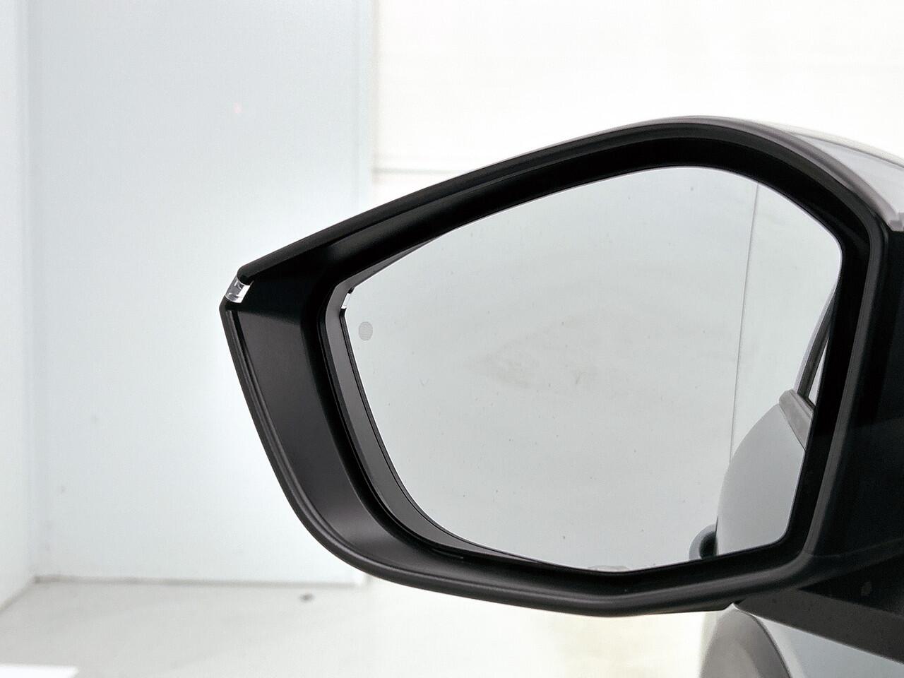 Citroen C4 Hybrid 145pk Automaat Business Private Lease ¤ 489,- pm - 48mnd - 10.000km