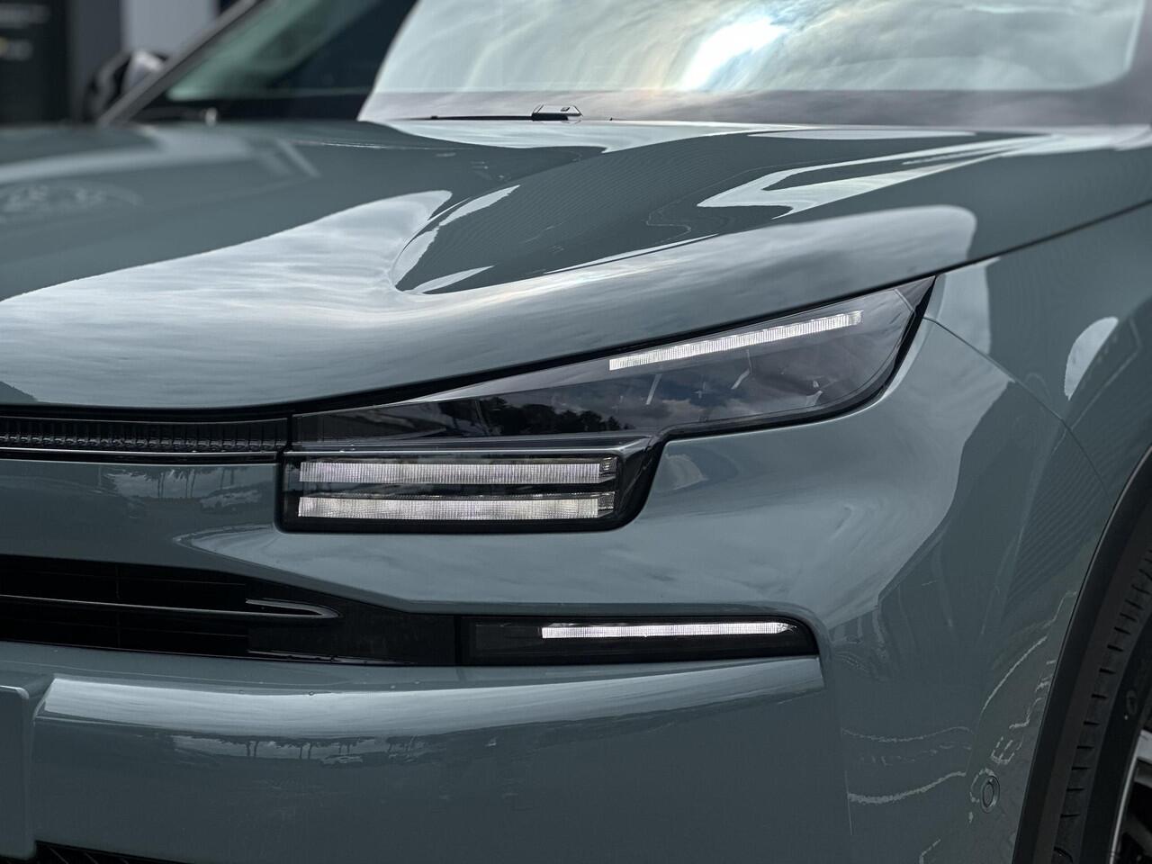 Citroen C4 1.2 Hybrid 145pk Business | Voorruit-/Stoelverwarming | Comfort Seats | PHC vering | Adaptive Cruise Control | Climate Control | Parkeercamera/-sensoren | Apple Carplay/Android Auto | Full LED | Dodehoekdetectie | Navigatie |