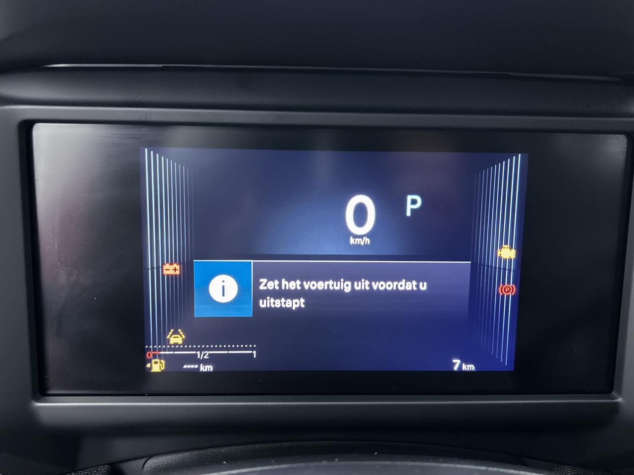 Citroen C4 Hybrid 145pk Automaat Business Private Lease ¤ 489,- pm - 48mnd - 10.000km