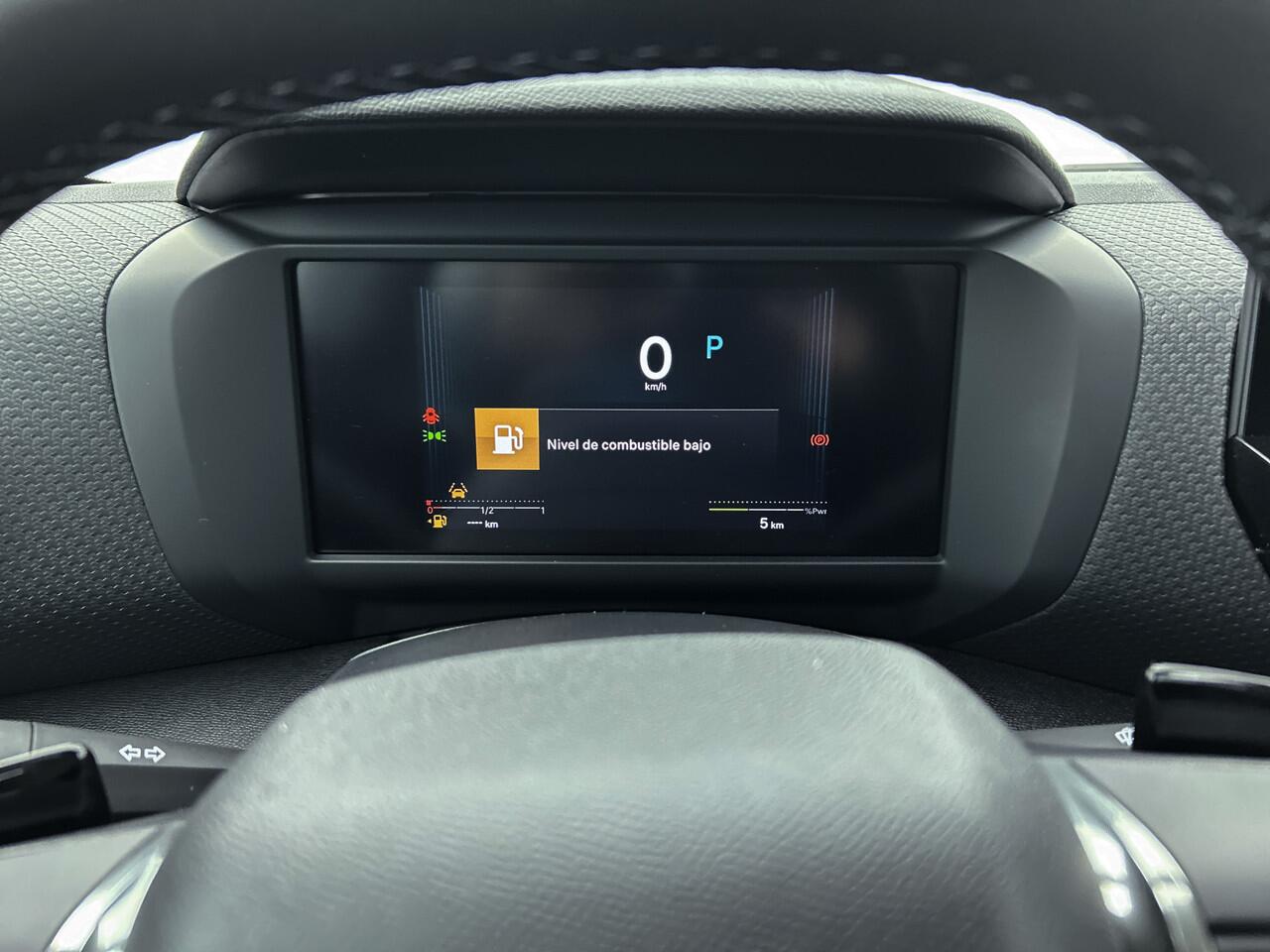 Citroen C4 Hybrid 145pk Automaat Business | RIJKLAAR | Stoelverwarming | Navigatie | Voorruitverwaming |