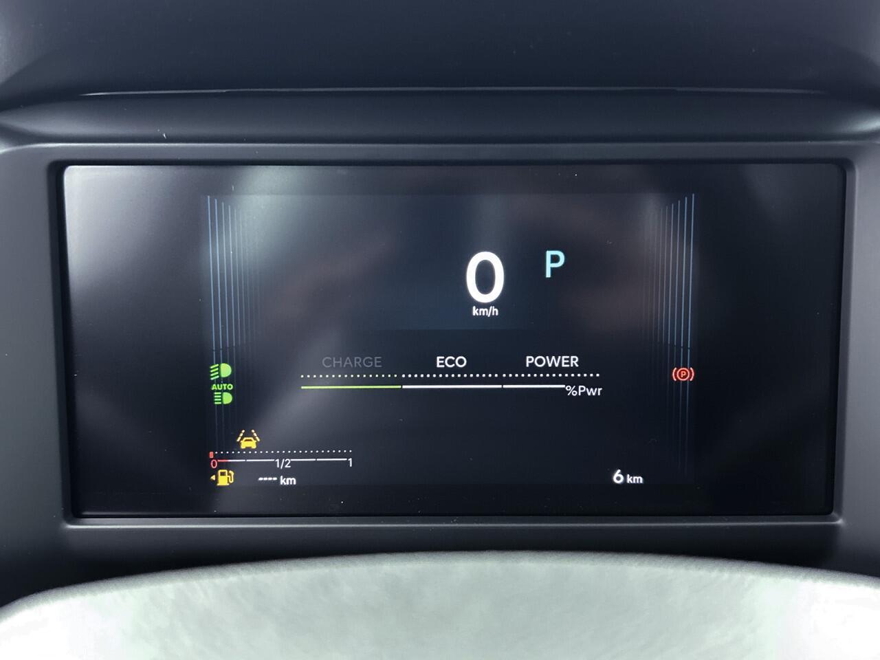 Citroen C4 Hybrid 145pk Automaat Business Private Lease ¤ 489,- pm - 48mnd - 10.000km