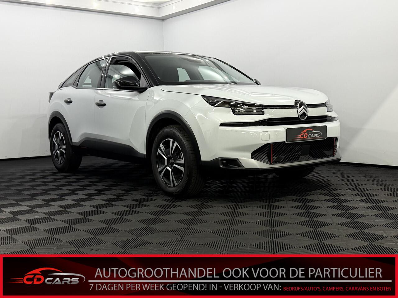 citroen-c4-1.2-hybrid-100-you-apple