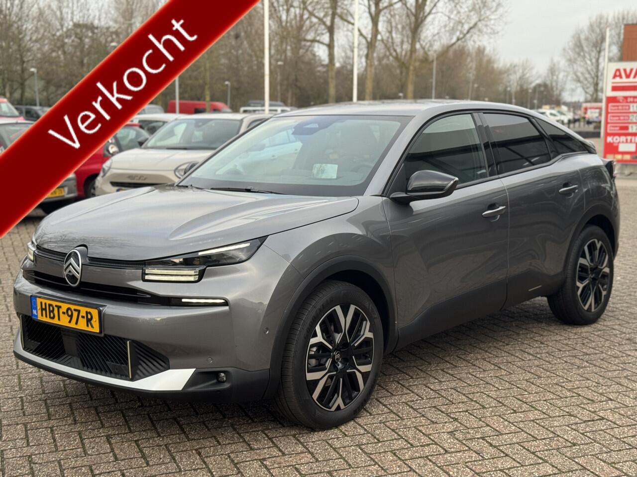 citroen-c4-136pk-hybride-max