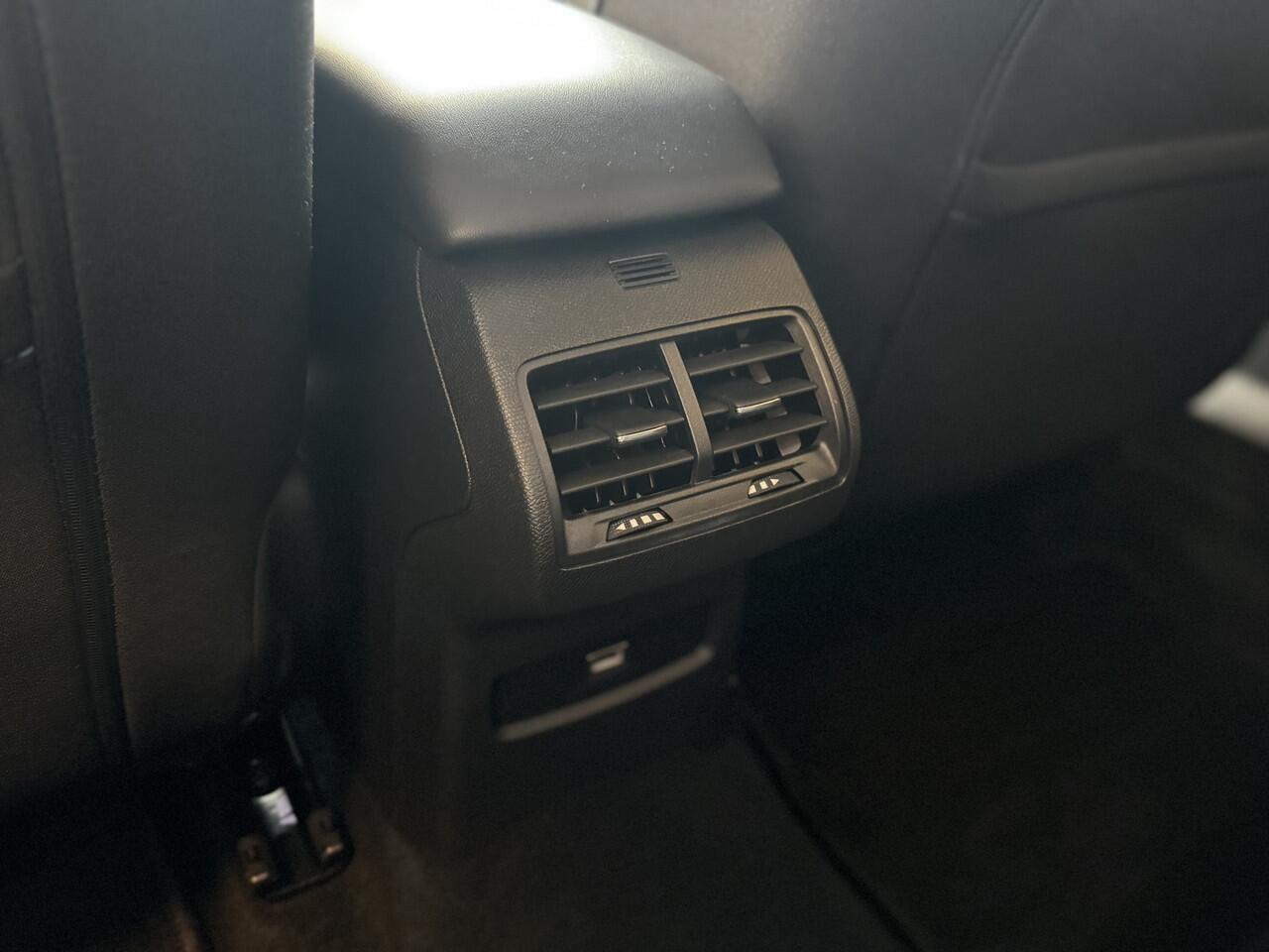 Citroen C4 PT 130 Shine Androidauto/AppleCarplay | Shine |