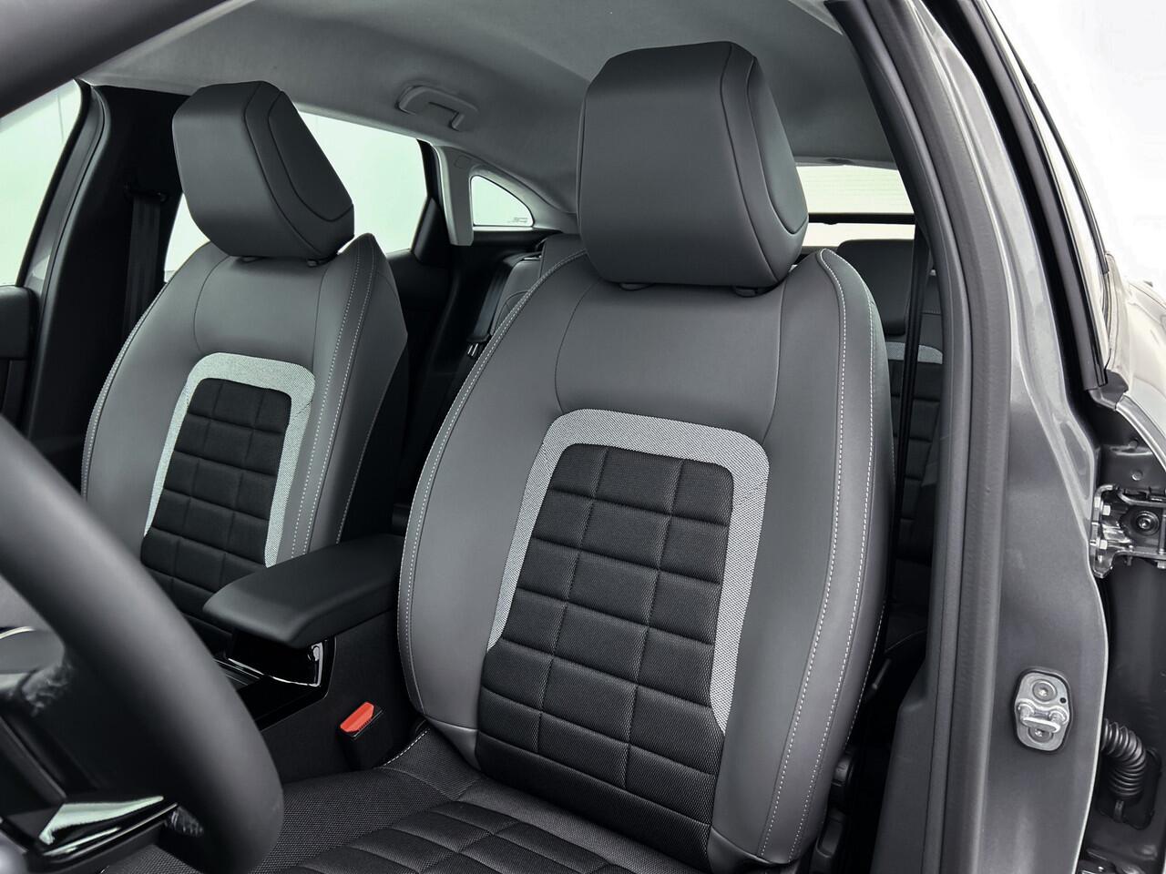 Citroen C4 Hybrid 145pk Automaat Business Private Lease ¤ 489,- pm - 48mnd - 10.000km