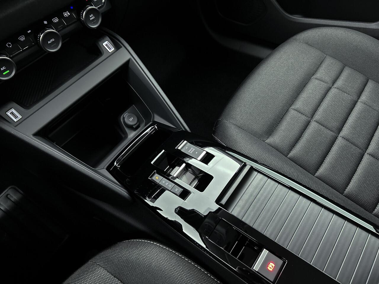 Citroen C4 Hybrid 145pk Automaat Business Private Lease ¤ 489,- pm - 48mnd - 10.000km