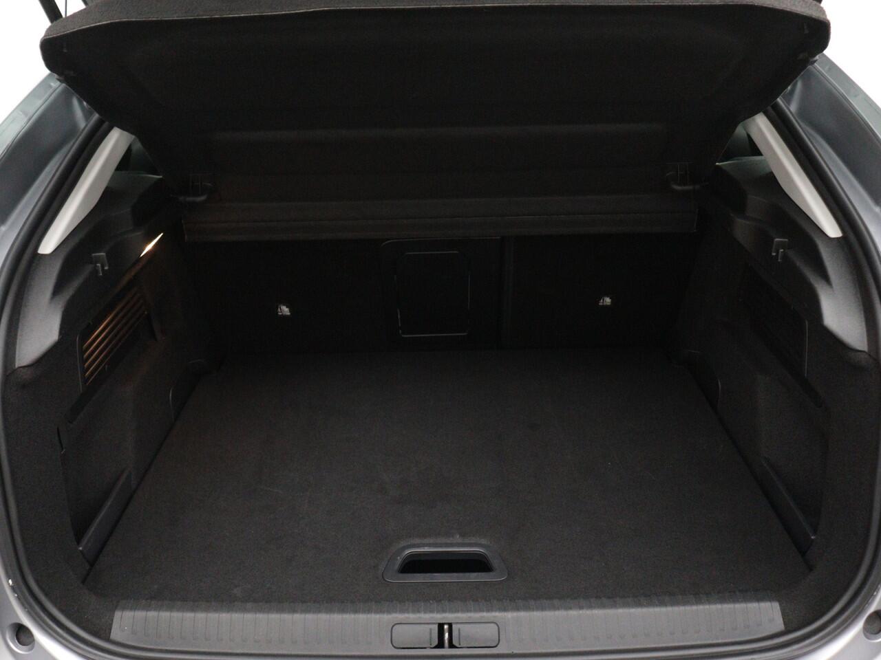 Citroen C4 130PK Plus Automaat | Rijklaar | Rijklaar |