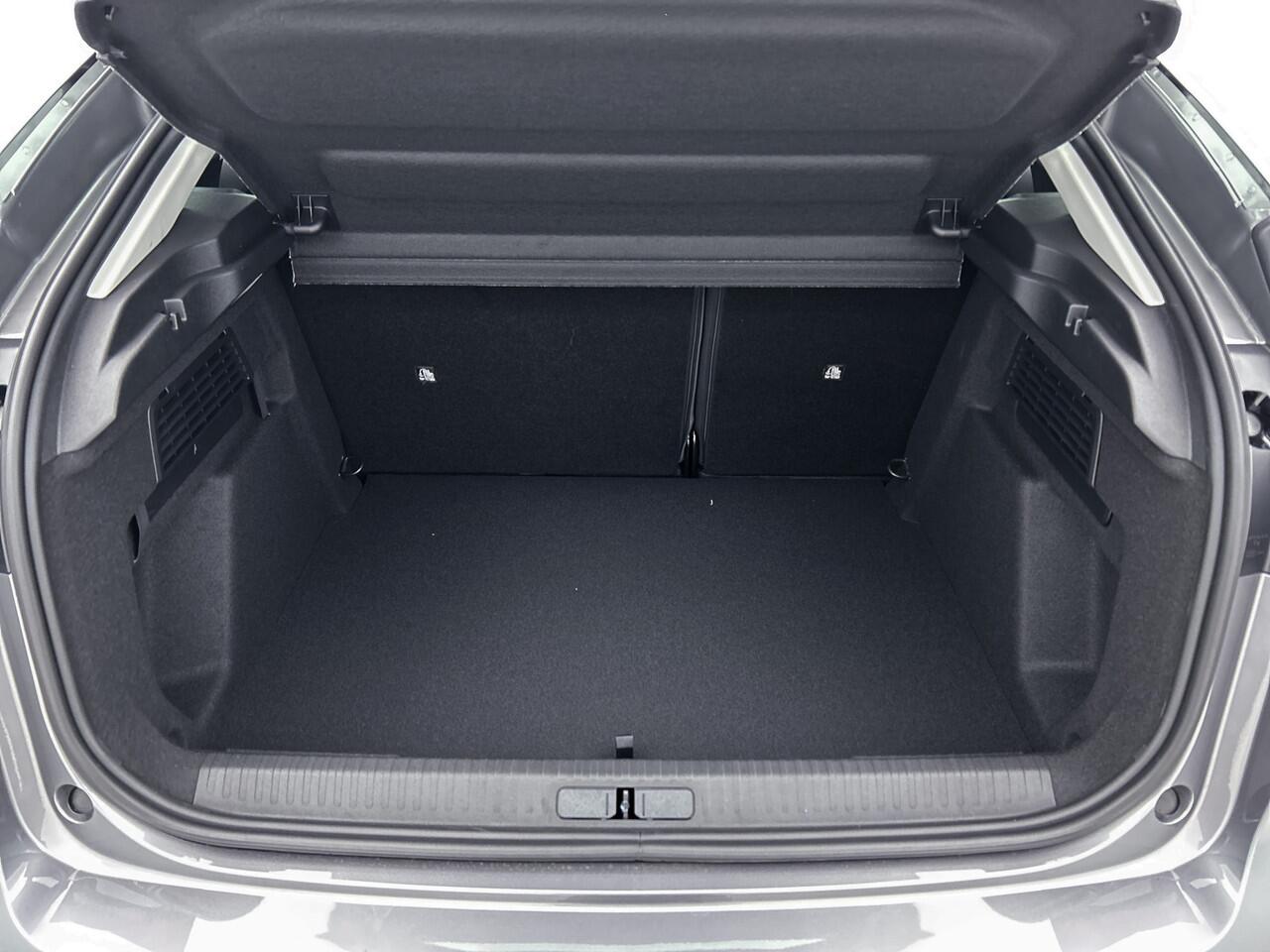 Citroen C4 Hybrid 145pk Automaat Business Private Lease ¤ 489,- pm - 48mnd - 10.000km