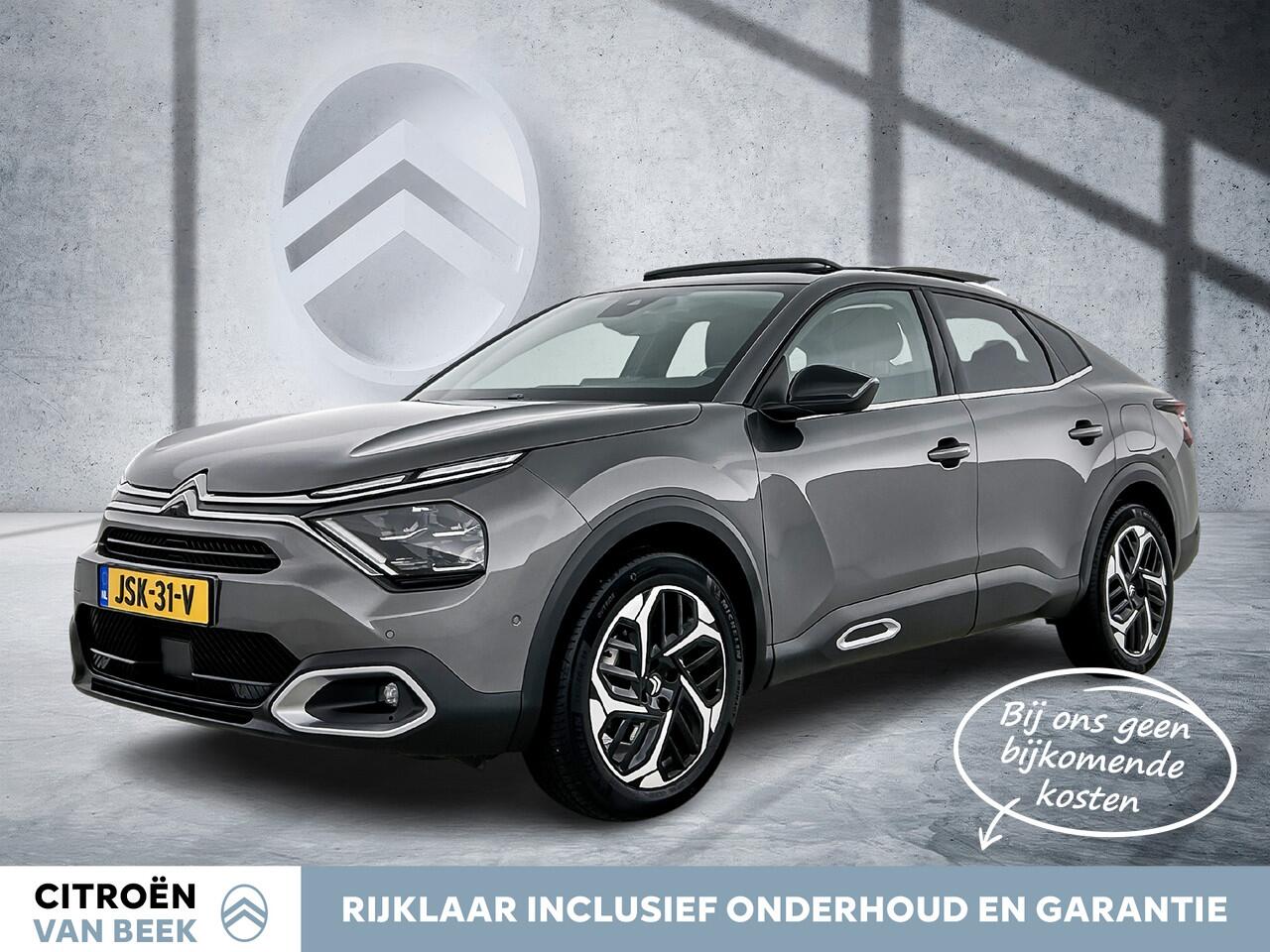 citroen-c4-x-130-pk-automaat-feel-p