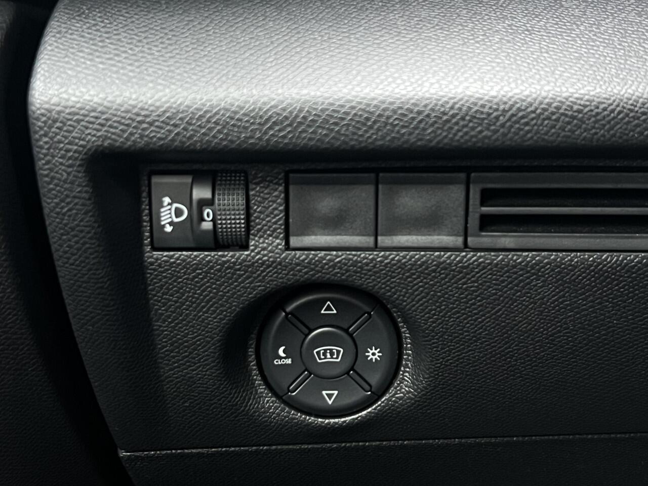 Citroen C4 1.2 Puretech Shine | Pano | Carplay | LED | Camera | HUD