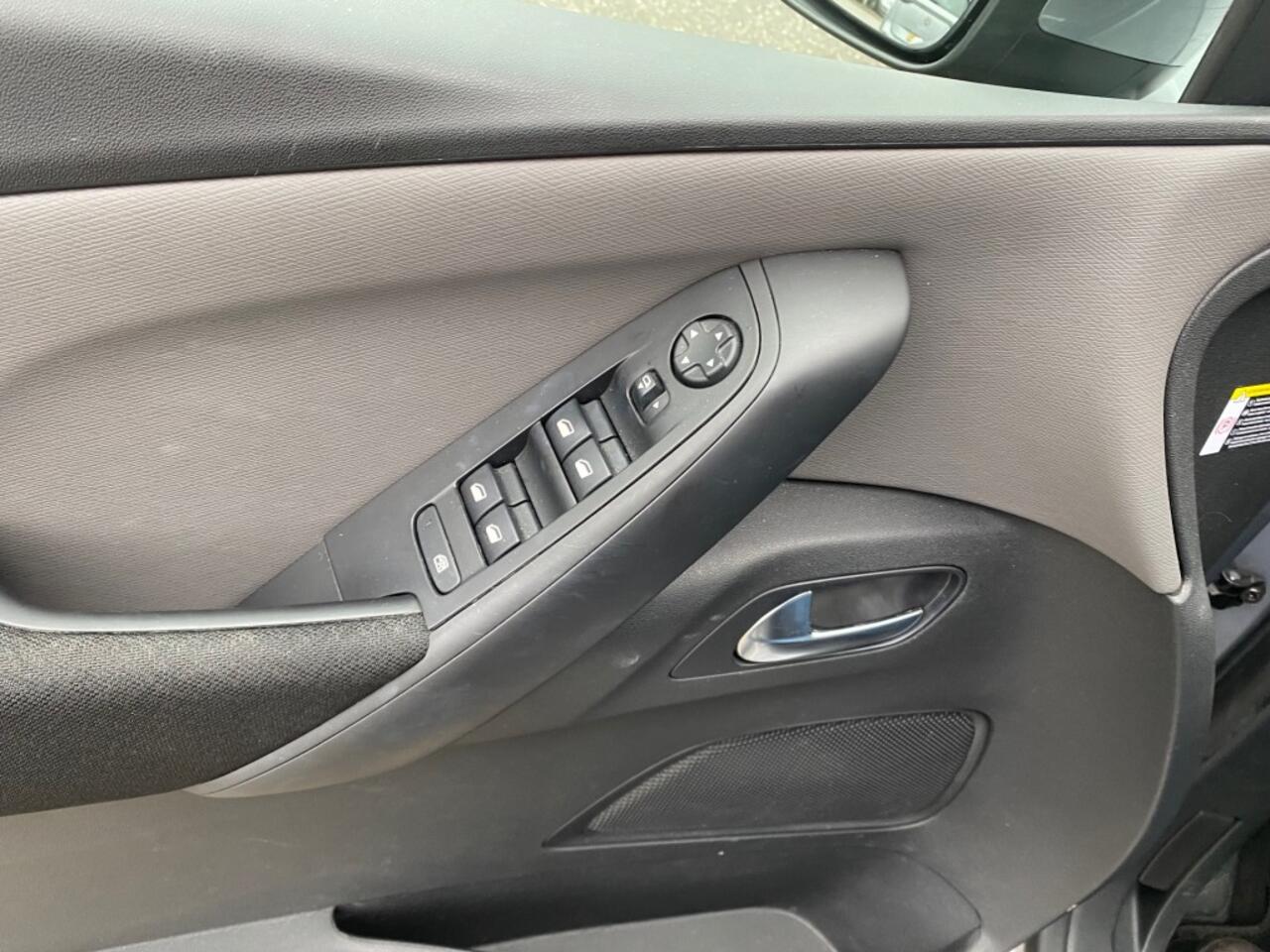 Citroen C4 130pk Selection AUT. NL auto 1e eig. 34.362km