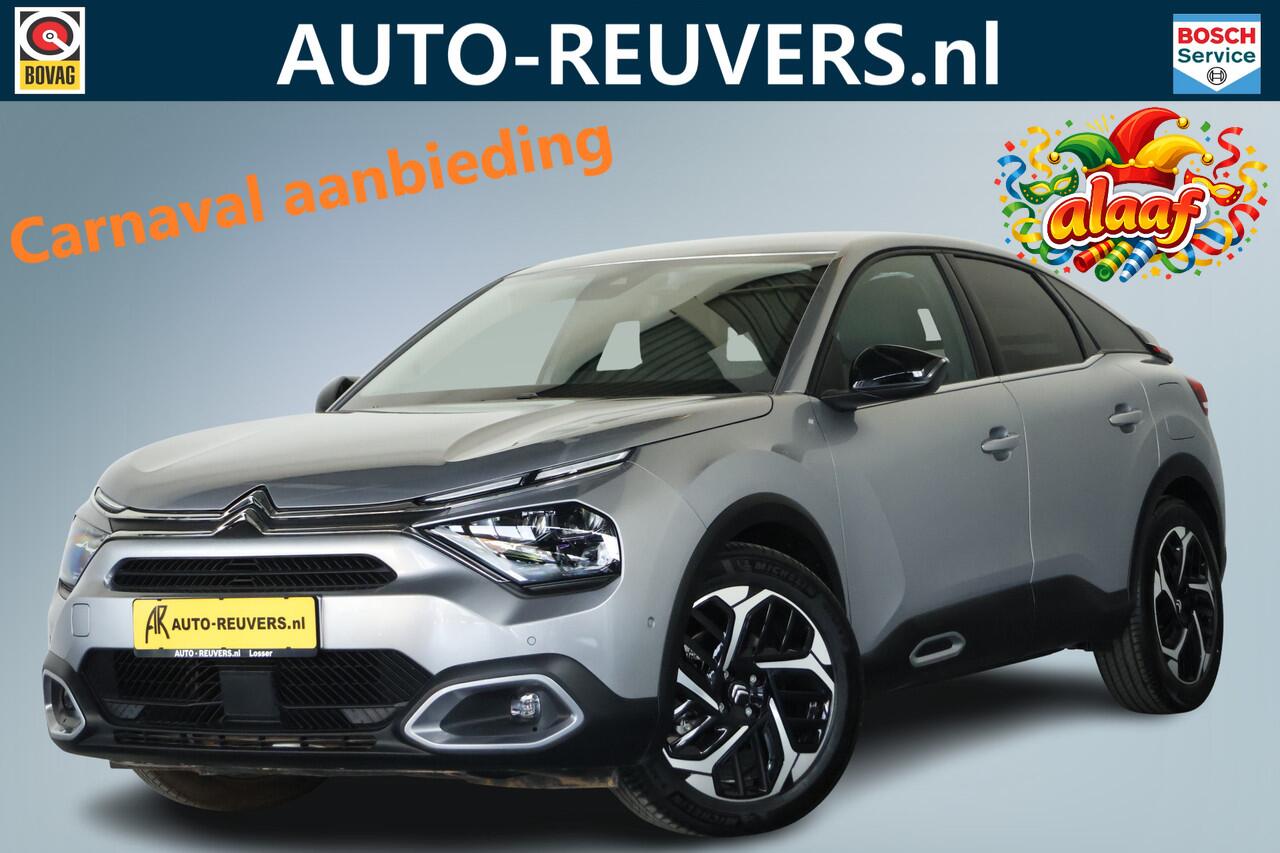 citroen-c4-1.2-puretech-shine-navig