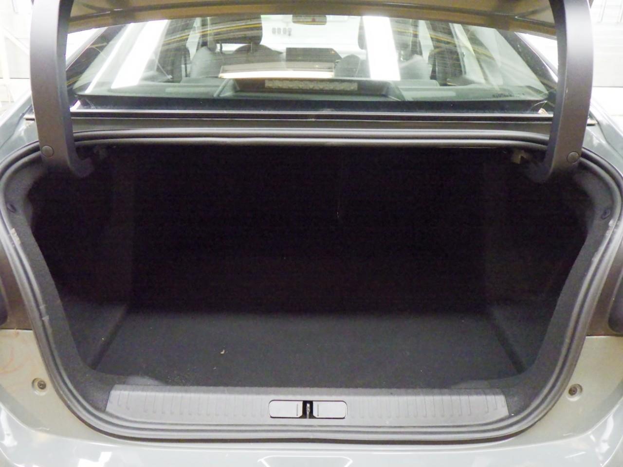 Citroen C4 X 1.2 Hybrid 136 Business ALL-IN RIJKLAARPRIJS/NAVI/CAMERA/KEYLESS