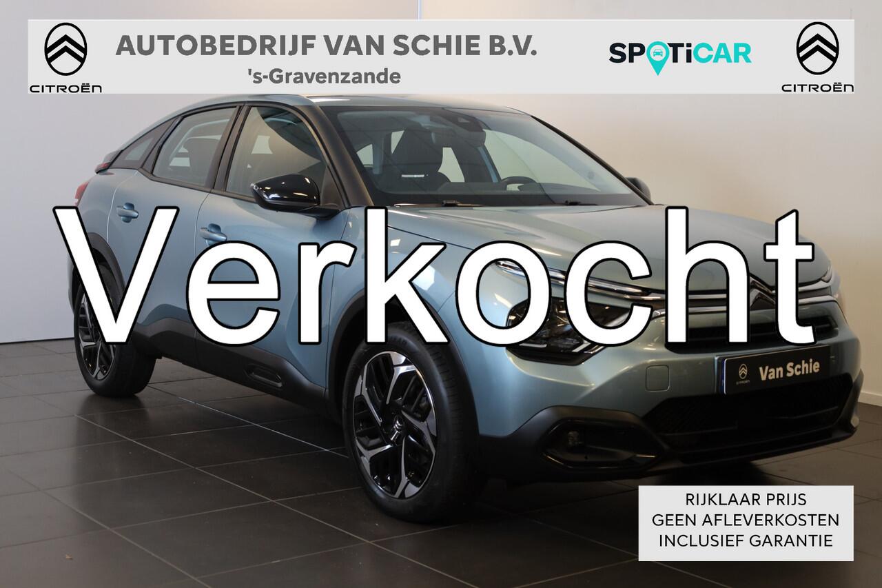 citroen-c4-pt-130-feel-edition-came