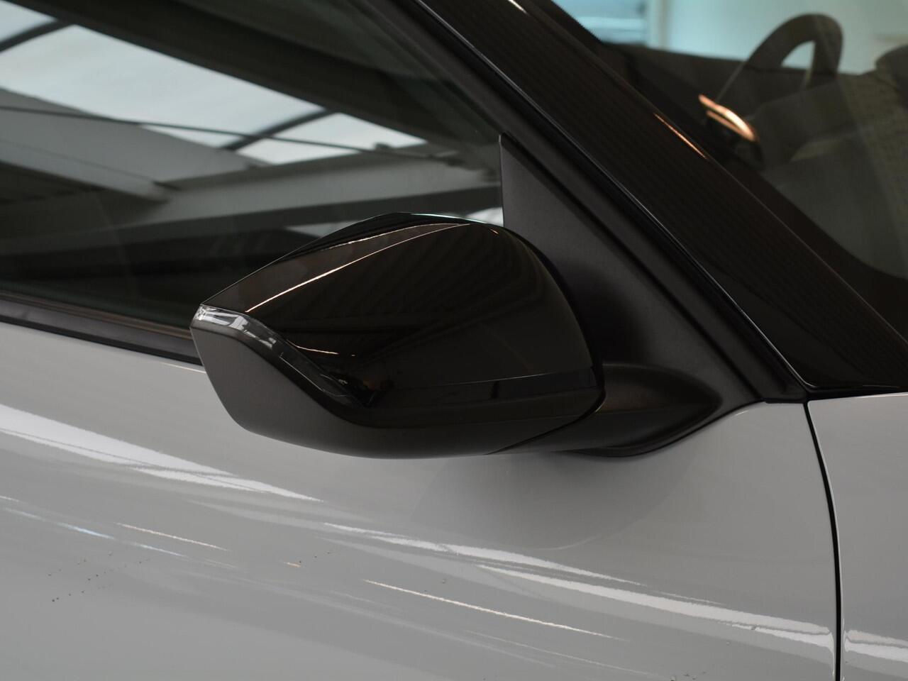 Citroen C4 1.2 Hybrid 145pk Collection | CAMERA |