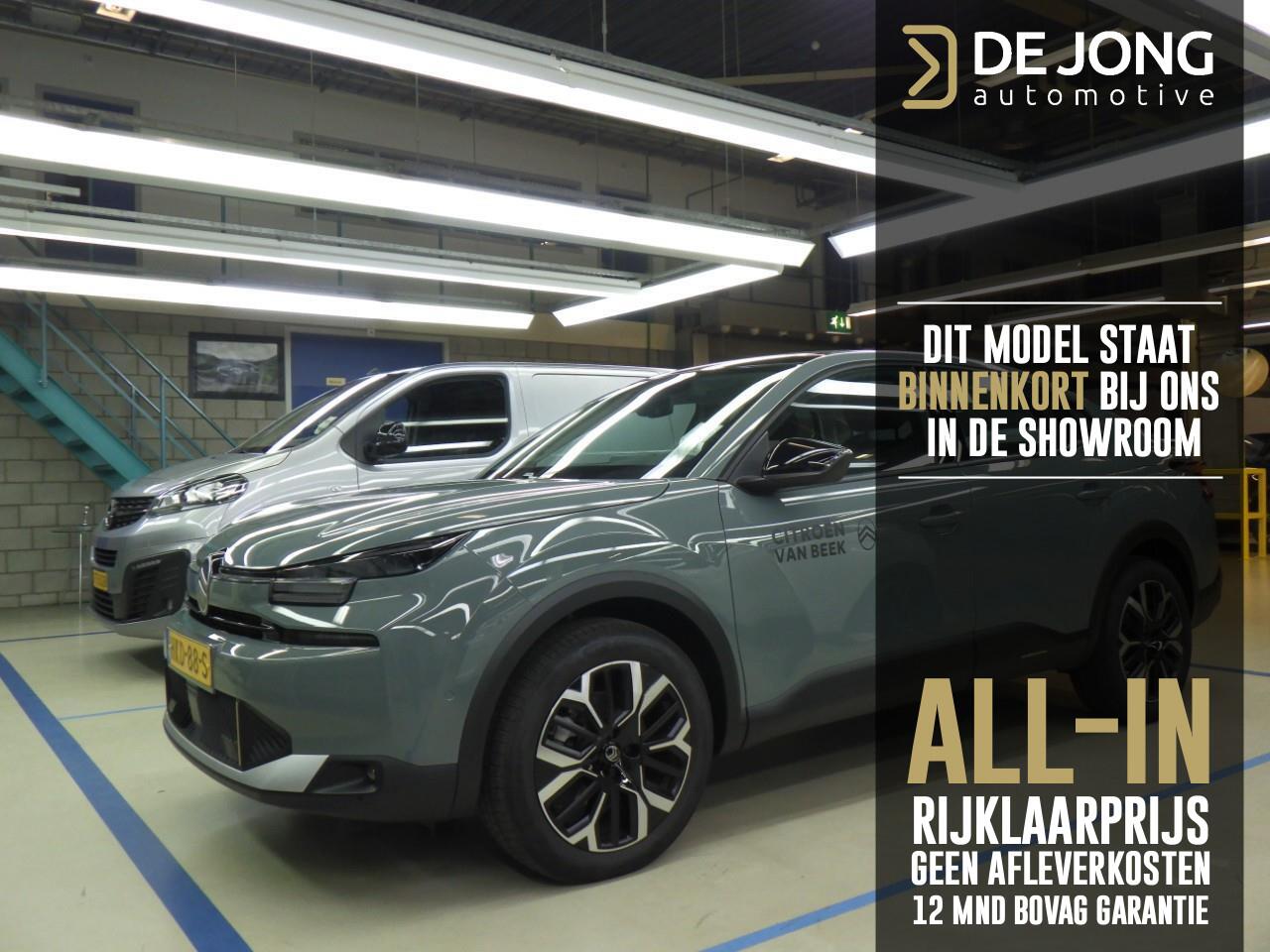 citroen-c4-x-1.2-hybrid-136-busines