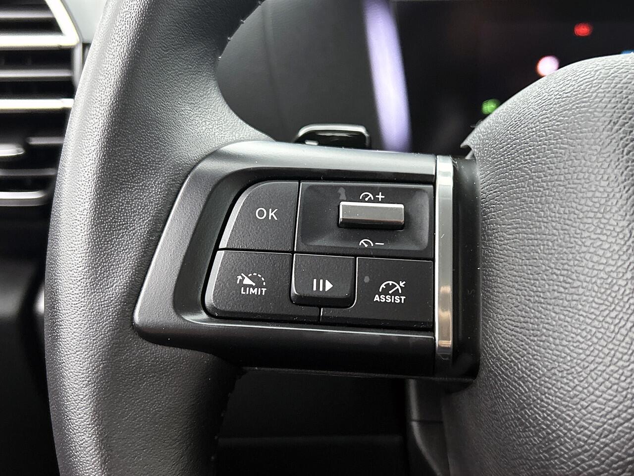 Citroen C4 130 PK Automaat Feel Pack | Rijklaar | Trekhaak | Camera | Navi |