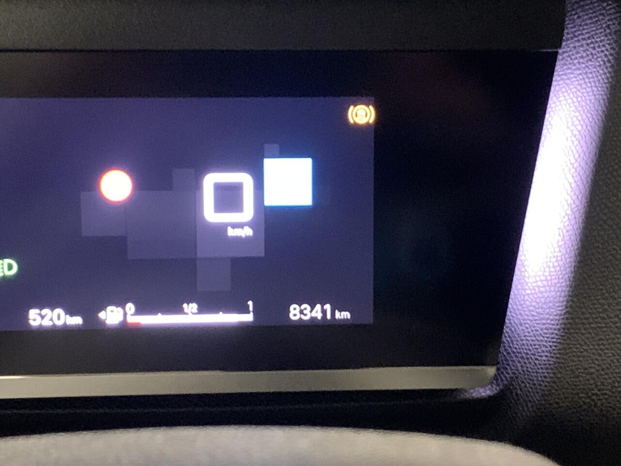 Citroen C4 1.2 131PK VTR Sport NAVI-CAMERA-LMV.18-LANE ASSIST-KEYLESS-PDC-AIRCO/ECC