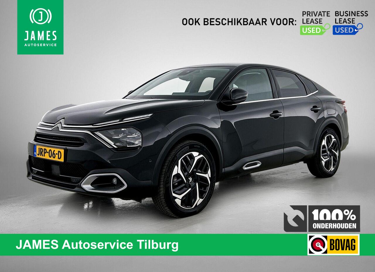 citroen-c4-x-1.2-puretech-feel-pack