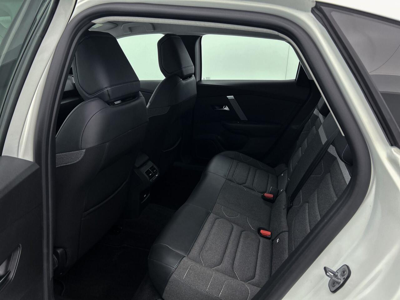 Citroen C4 130 PK Business Plus | Rijklaar