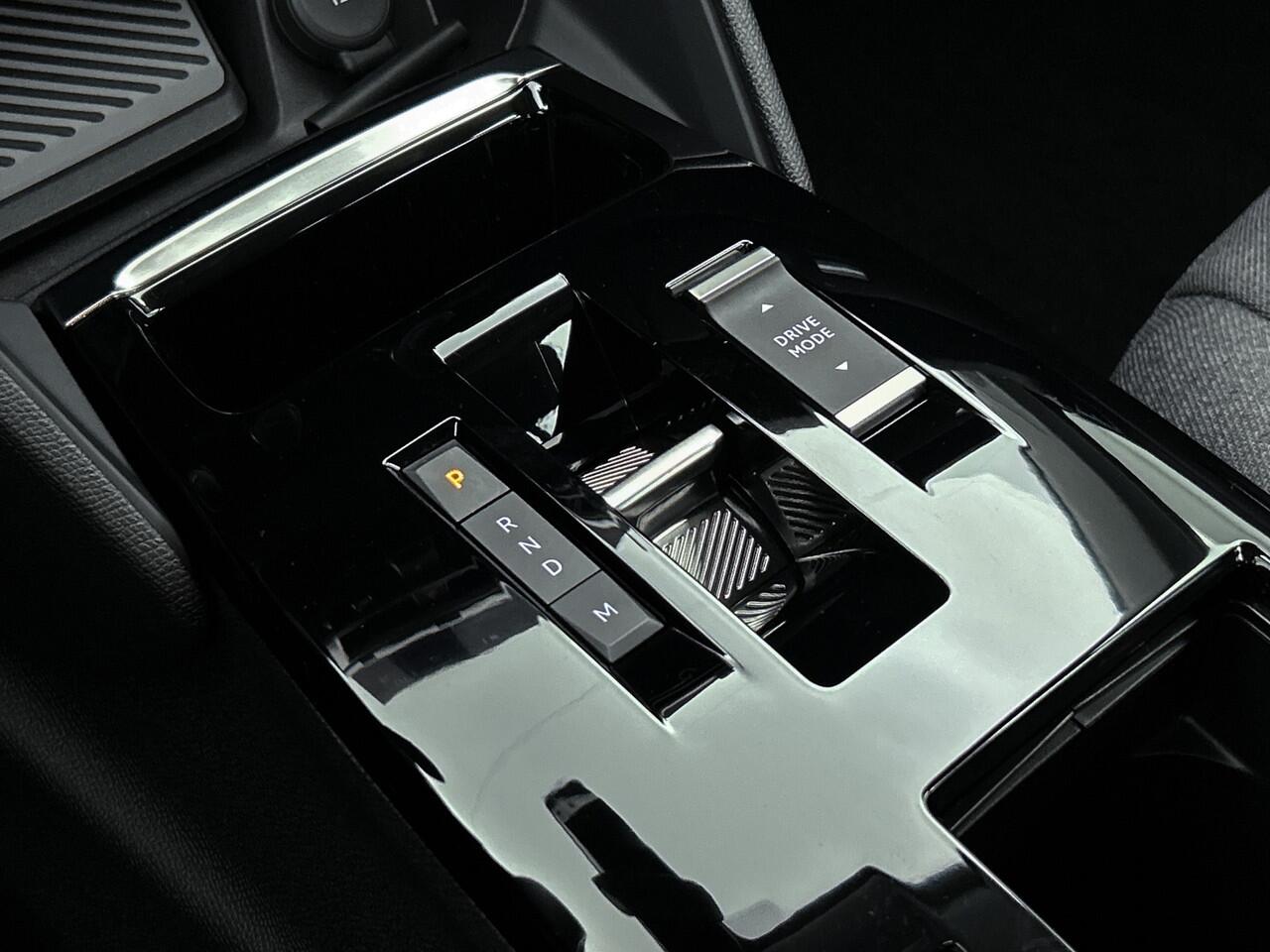 Citroen C4 130 PK Automaat Plus RIJKLAAR | NIEUW! | Camera | Navigatie | Zwart Dak |