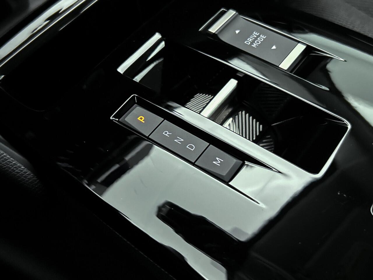 Citroen C4 Hybrid 145pk Automaat Business | RIJKLAAR | Stoelverwarming | Navigatie | Voorruitverwaming |