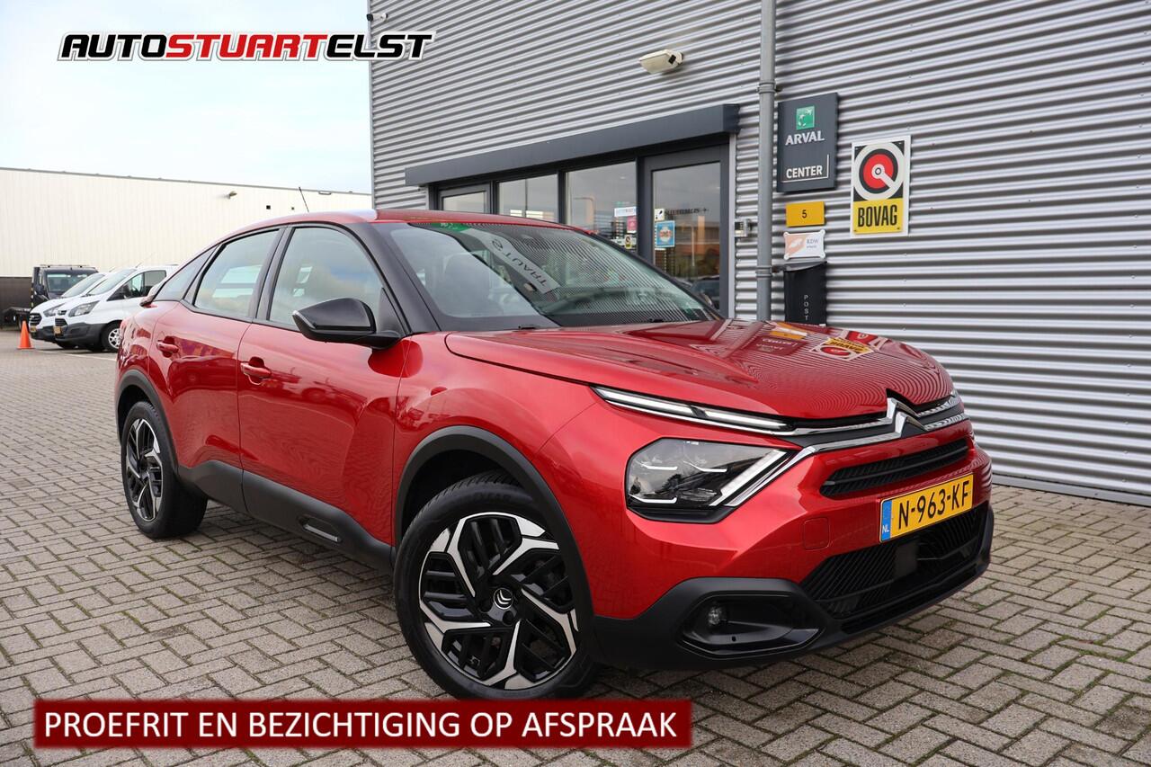 citroen-c4-1.2-feel-edition-1e-eige