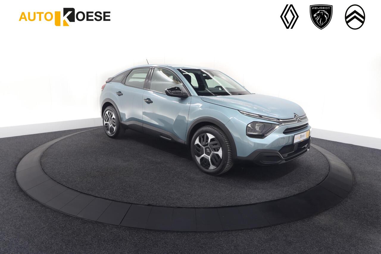 citroen-c4-puretech-130-plus--came