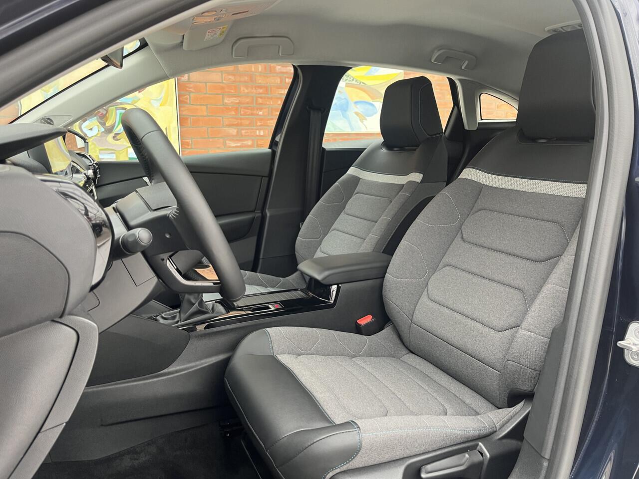 Citroen C4 Puretech 130 Plus | Keyless | Camera | Carplay/Android Auto |