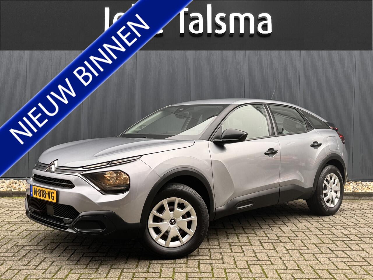 citroen-c4-1.2-puretech-live--crui