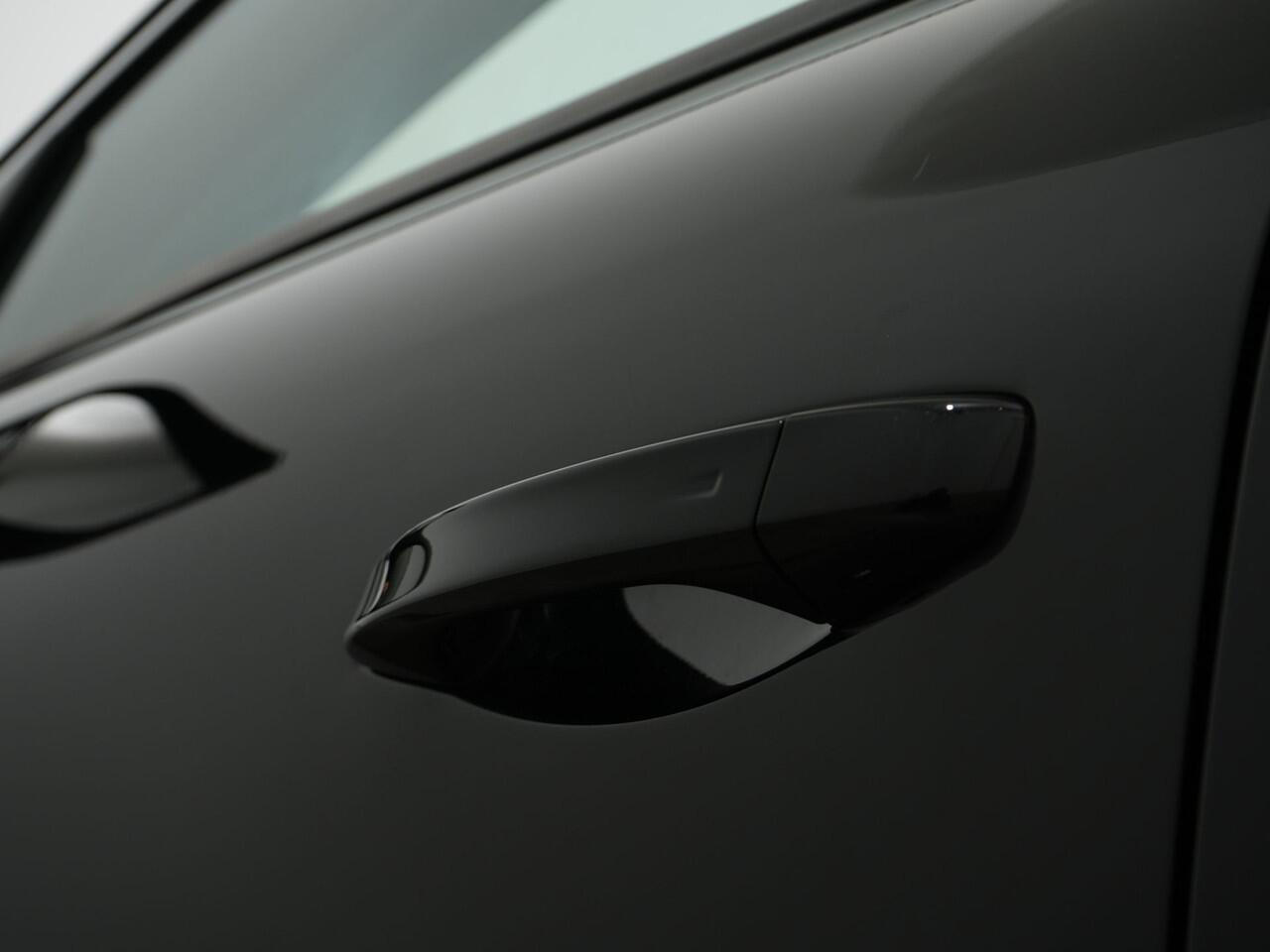 Citroen C5 X 1.6 PLUG-IN HYBRID SHINE PACK EAT8 | Panoramadak | Pack Hifi