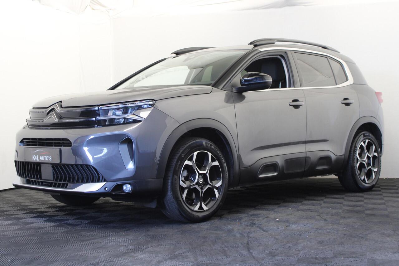 citroen-c5-aircross-1.2-puretech-bu