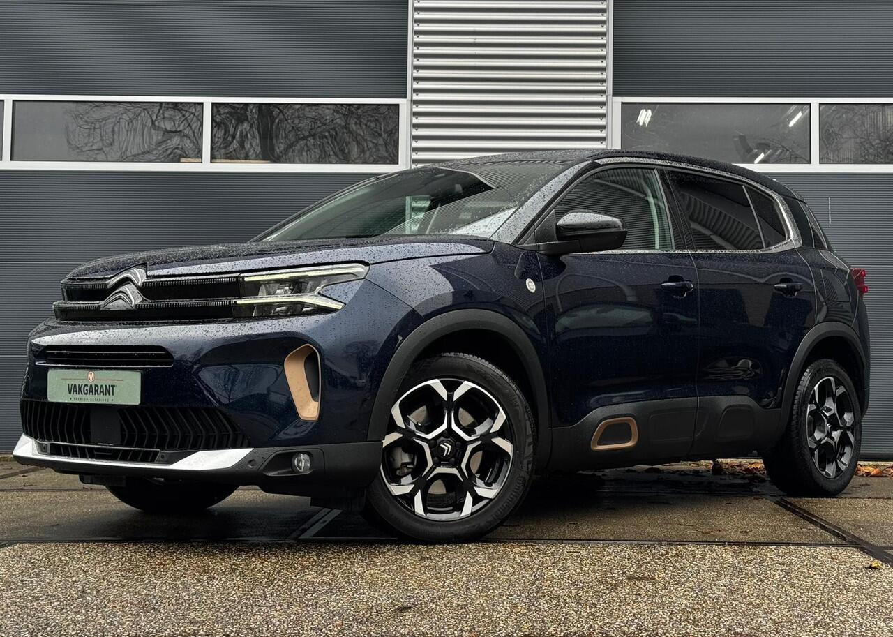citroen-c5-aircross-1.6-plug-in-hyb