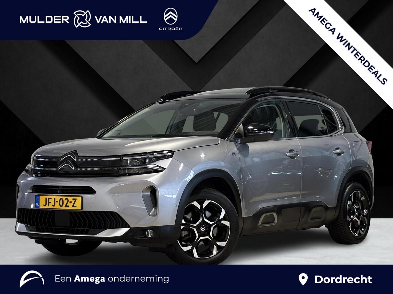 citroen-c5-aircross-shine-1.6-hybri