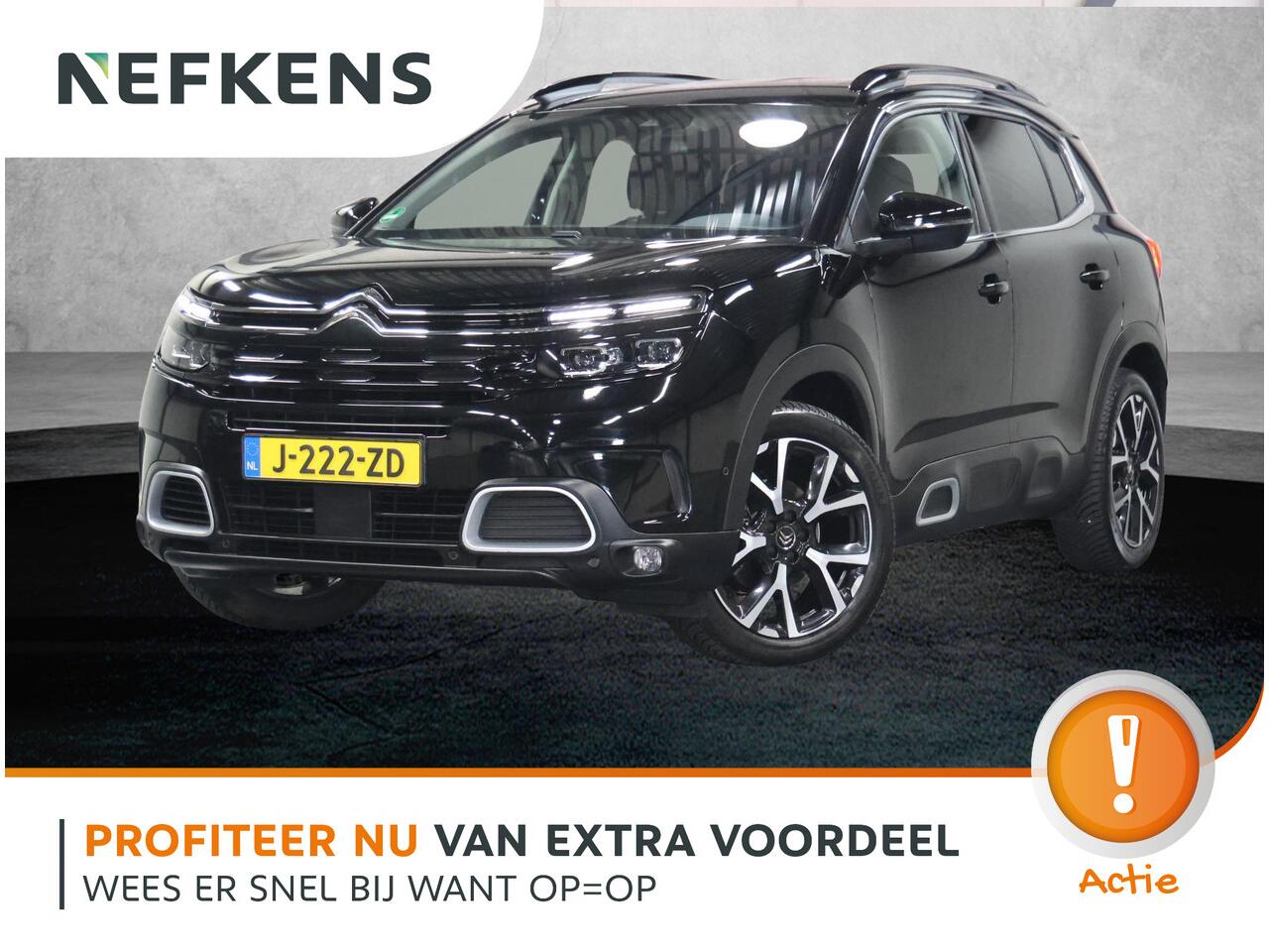 citroen-c5-aircross-1.2-130pk-shine