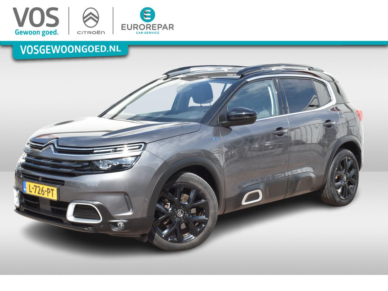 citroen-c5-aircross-plug-in-hybrid-