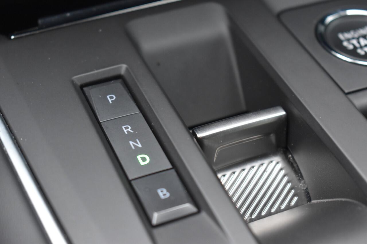 Citroen C5 Aircross Plug-in Hybrid 225 EAT8 Max. Leder | Navigatie | Airco | Automaat | SOH 100% | 8 jaar Citroen We care garantie |