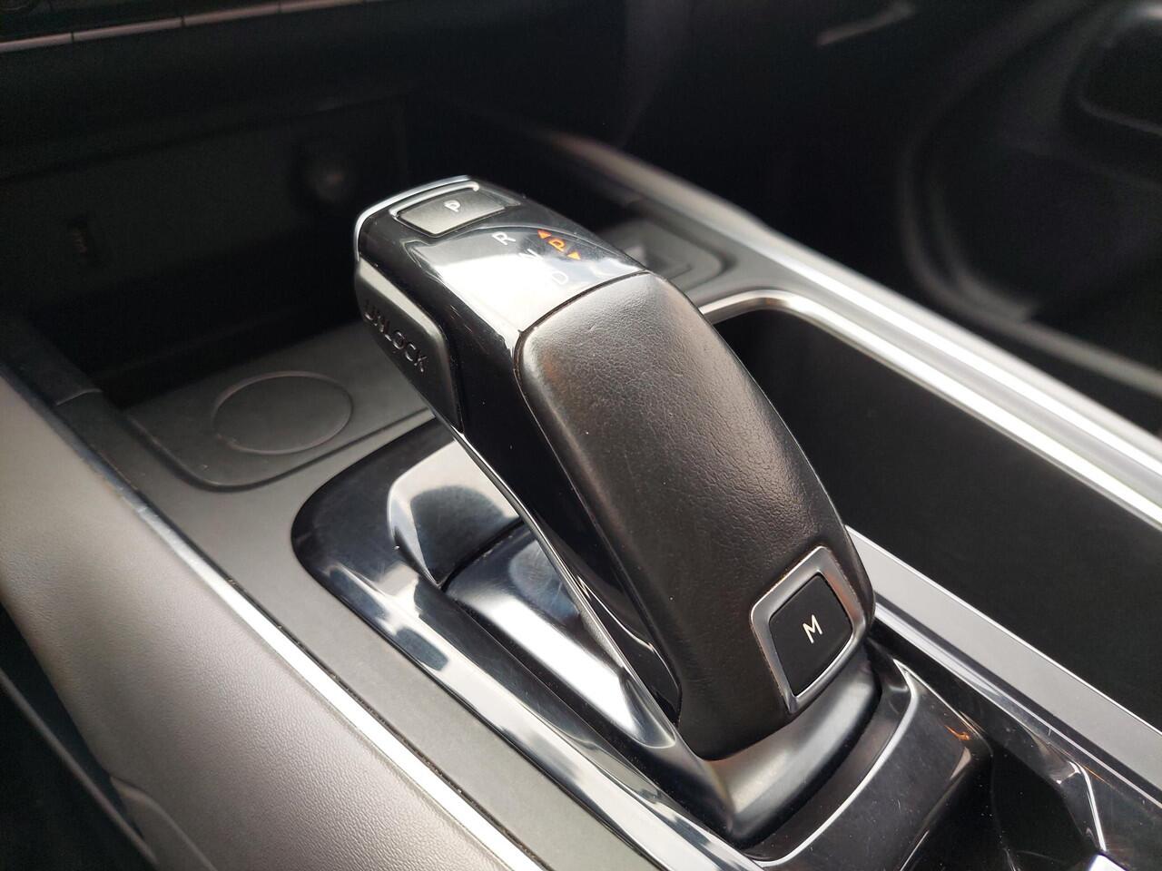 Citroen C5 Aircross SUV 130 Feel Automaat Navi/Cam/Trekhaak