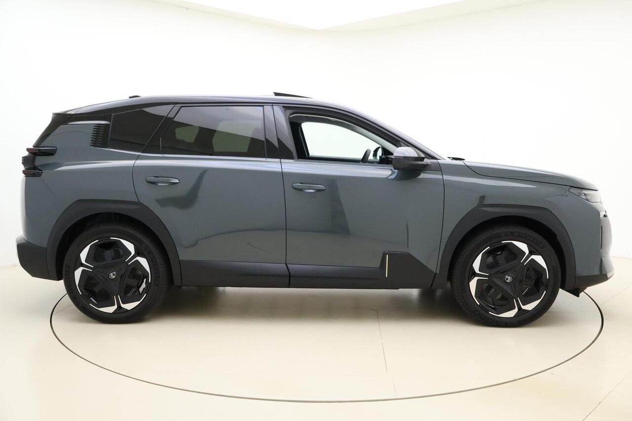 Citroen C5 Aircross Max Comfort Range 73 kWh | NIEUW TE BESTELLEN Vanaf ¤37.990,- | LEVERING VANAF NOVEMBER |