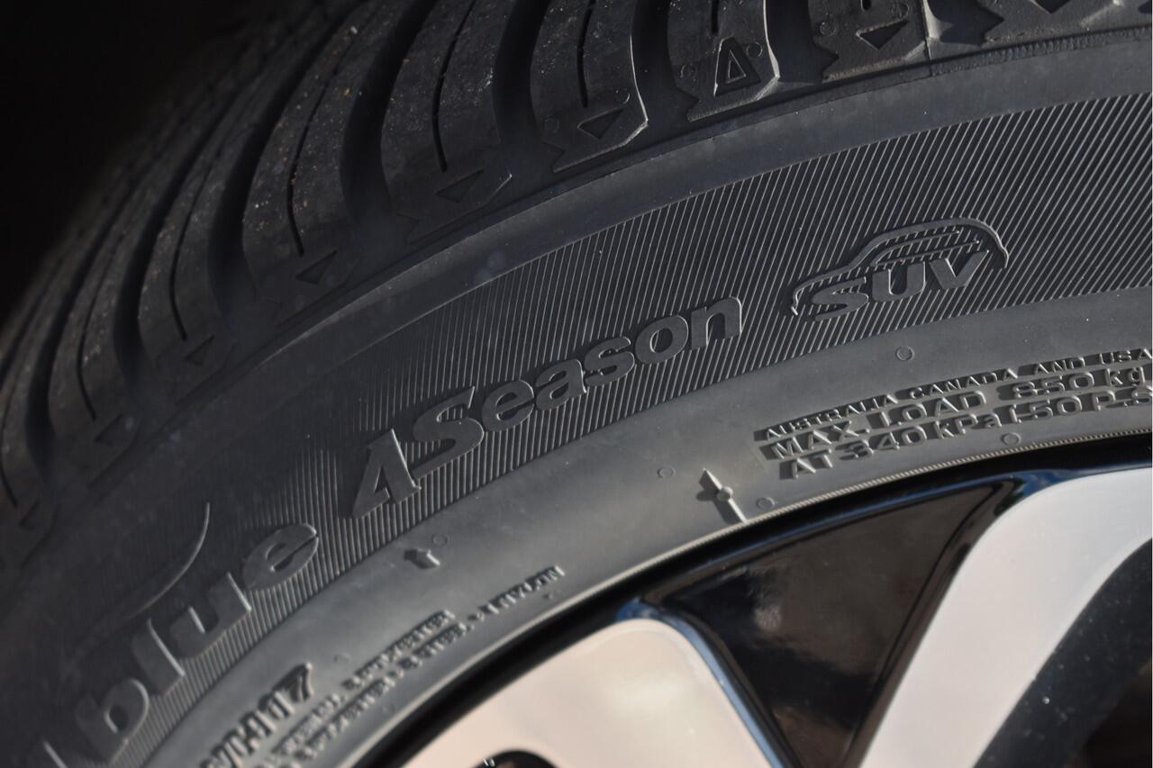 Citroen C5 Aircross 1.6 Plug-in Hybrid 225 Feel, LEDER, BOEKJES,NAP EN ONDERHOUDSHISTORIE