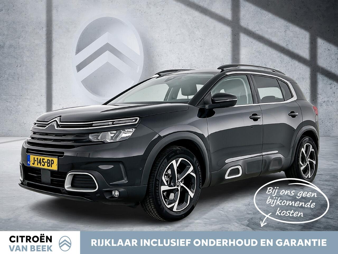 citroen-c5-aircross-180-pk-automaat