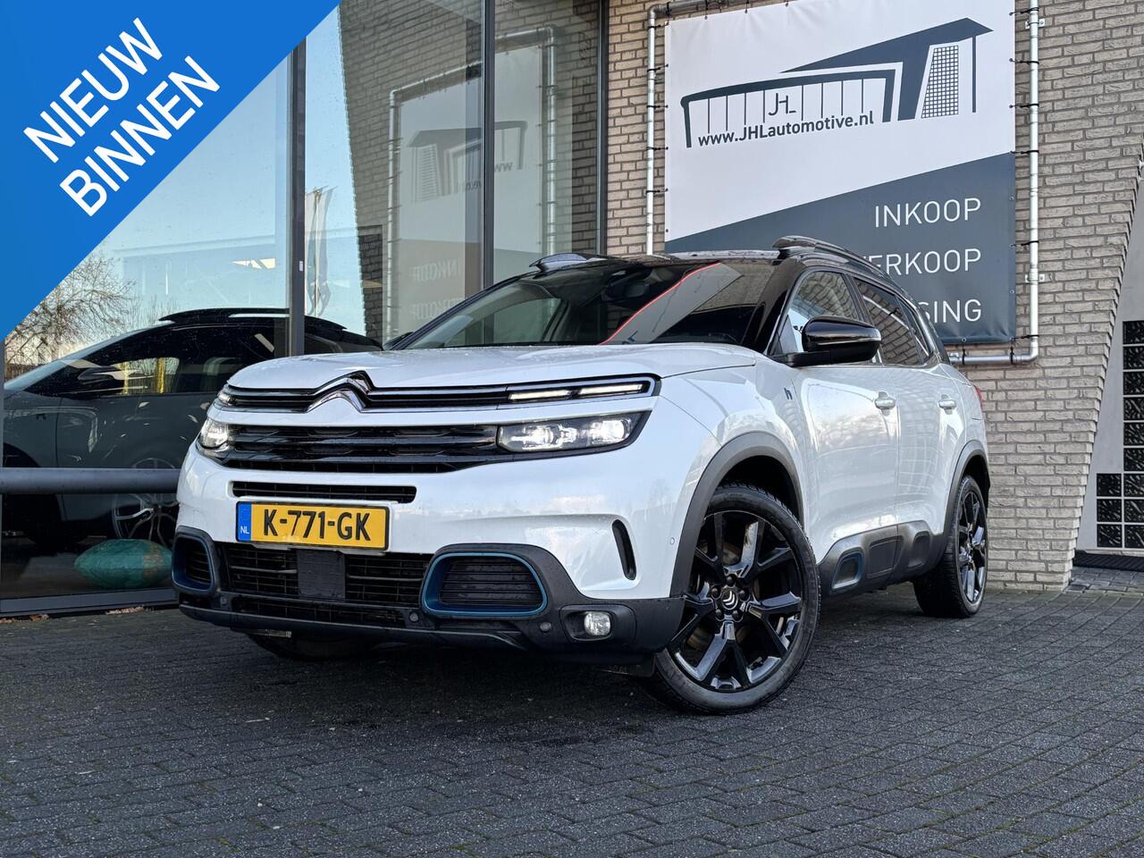 citroen-c5-aircross-1.6-plug-in-hyb