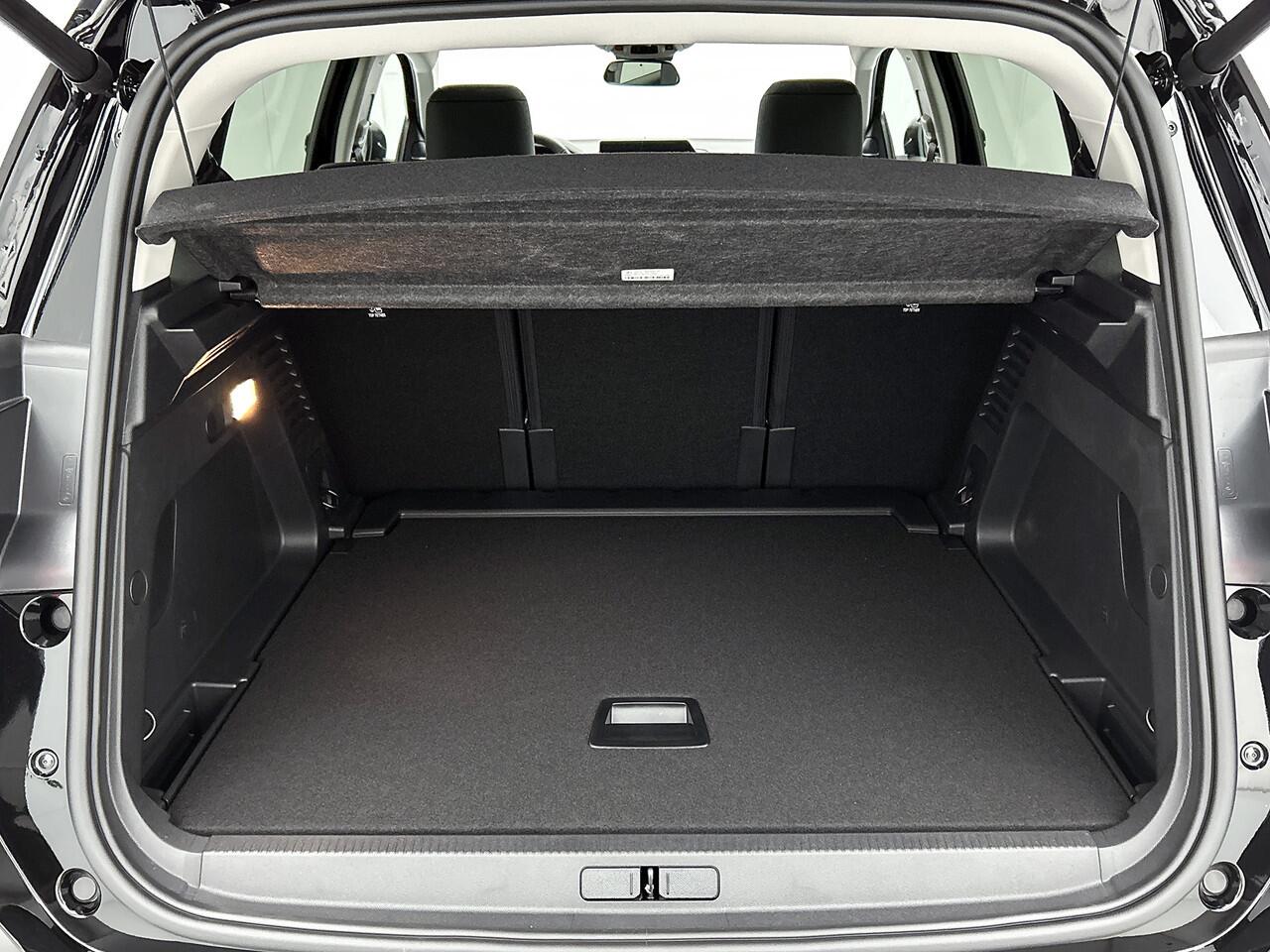 Citroen C5 Aircross Hybrid 145pk Automaat Max | Panoramadak | Elektrische Achterklep | Alcantara bekleding |