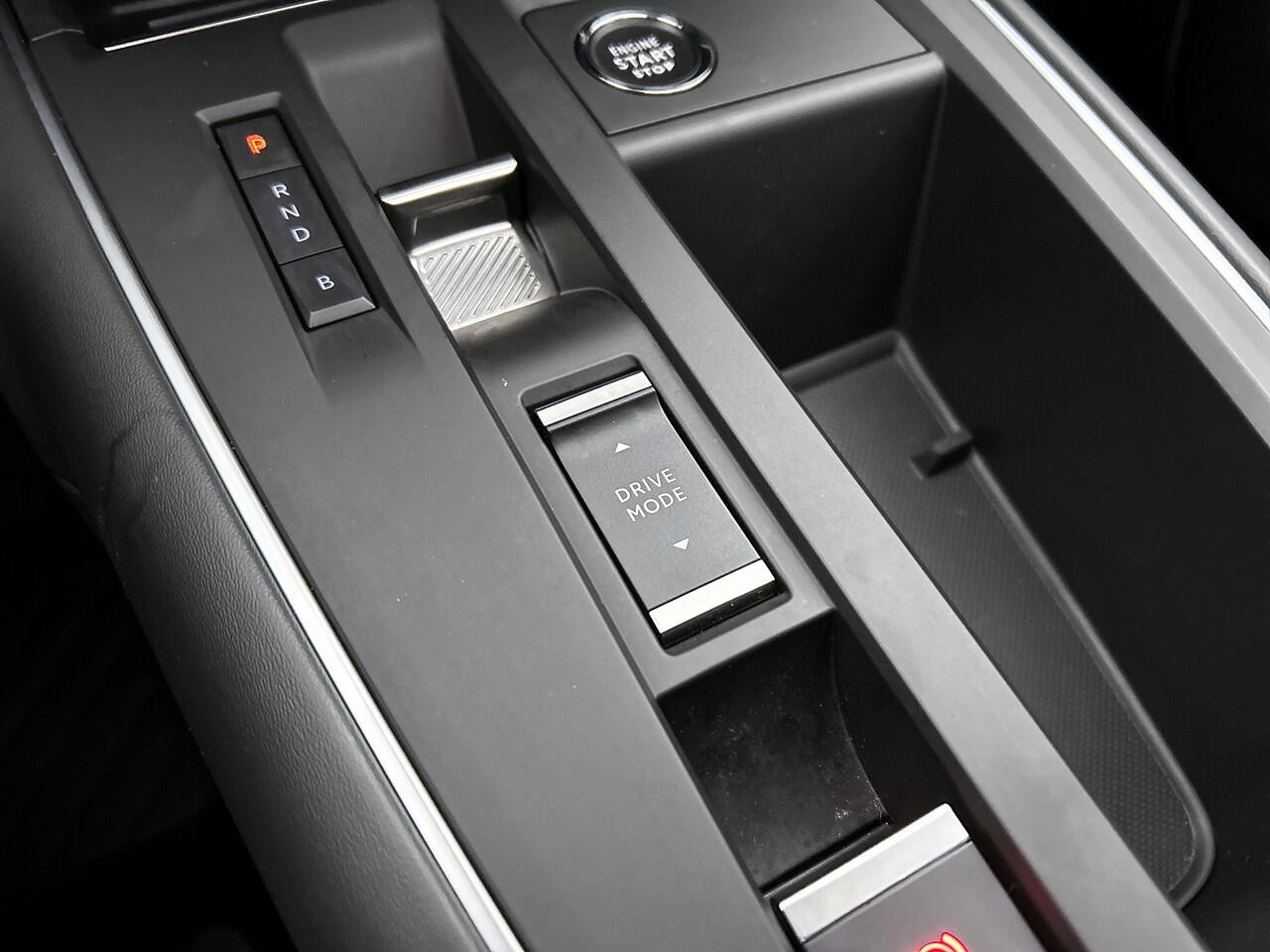 Citroen C5 Aircross Plug-in Hybrid 225pk Automaat Max | Panoramadak | Elektrische achterklep | Adaptive Cruise |