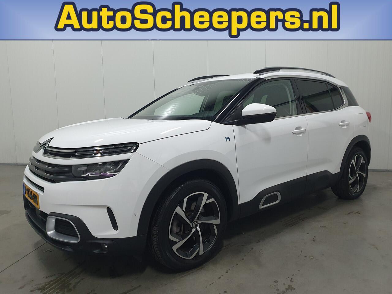 citroen-c5-aircross-1.6-plug-in-hyb