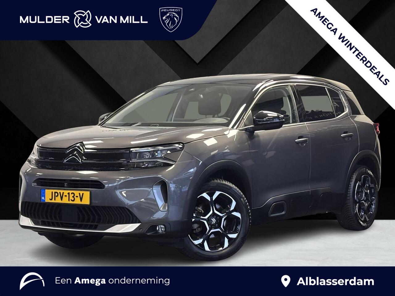 citroen-c5-aircross-max-shine-1.2-h